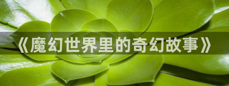 尾巴漫画网页版(免费)